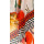 product color